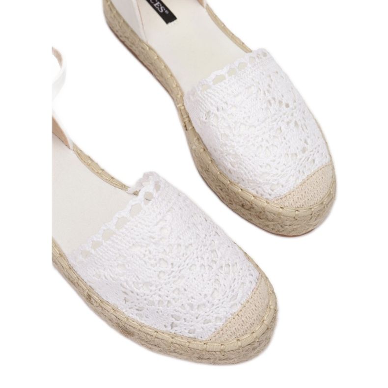 Vices 7368-71-white 1