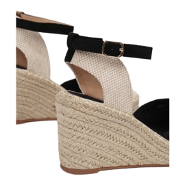 Vices 7370-38-black 1