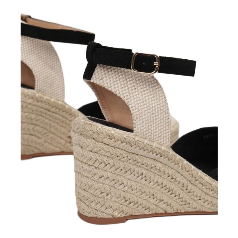 Vices 7370-38-black 1