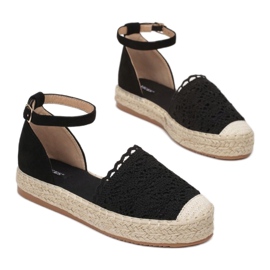 Vices 7368-38-black 1