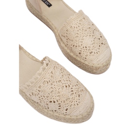Vices 7368-42-beige 1