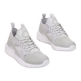 Vices B897-41-1.grey 1