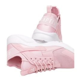 Vices B897-45-pink 1