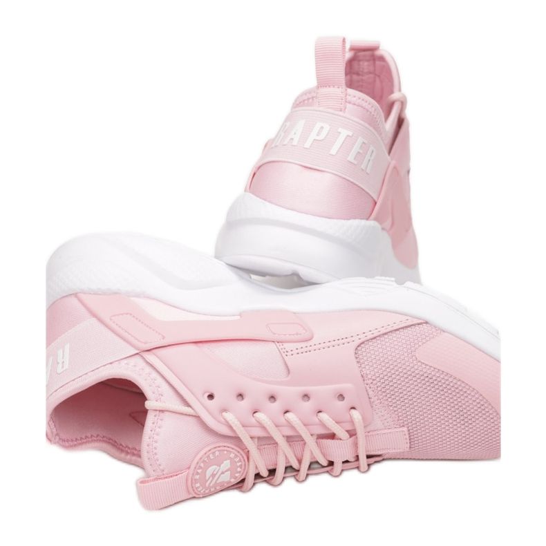 Vices B897-45-pink 1