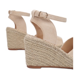 Vices 7367-42-beige 1