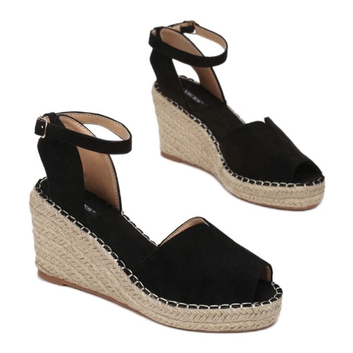 Vices 7367-38-black 1