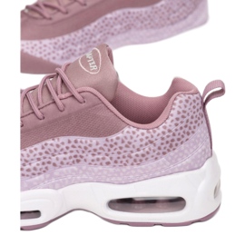 Vices B890-45-pink 1