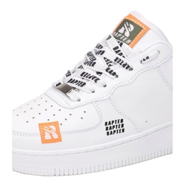 Vices B889-71-white 1