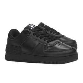 Vices B888-38-black 1