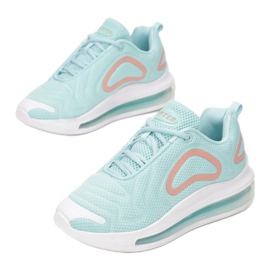 Vices B894-94-l.blue 1