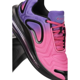 Vices B894-80-fushia pink 1