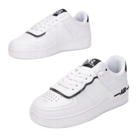 Vices B888-41A-99-white / black 1