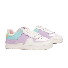 Vices B888-42-beige multicolored 1