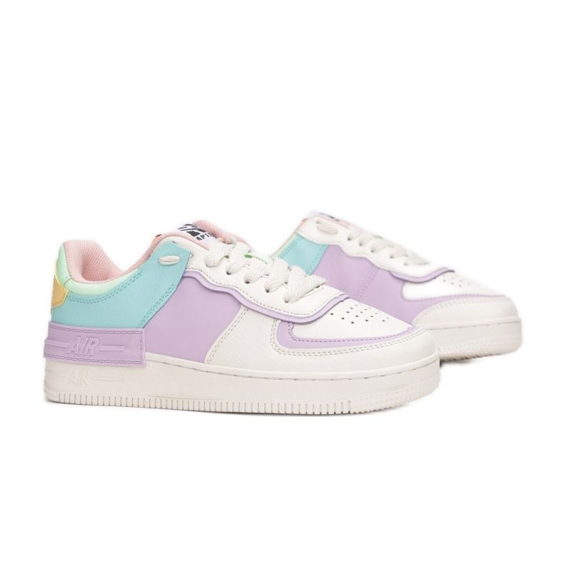 Vices B888-42-beige multicolored 1