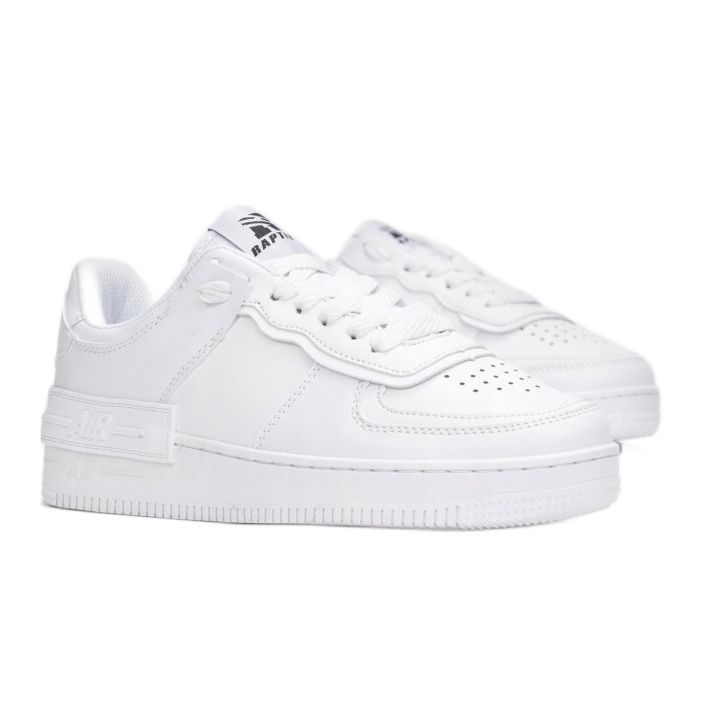 Vices B888-71-white 1