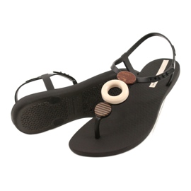 Ipanema 26466 Class Modern Fem beige brown black 2