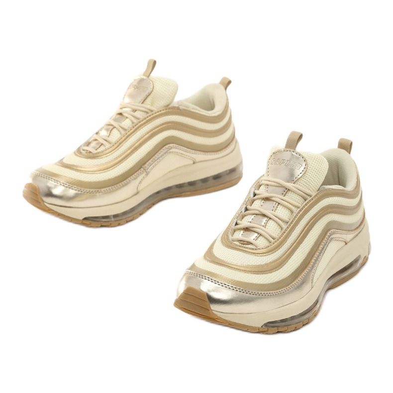 Vices B850-37 Gold 36 41 golden 1