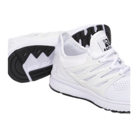 Vices B826-41 White 36 41 1