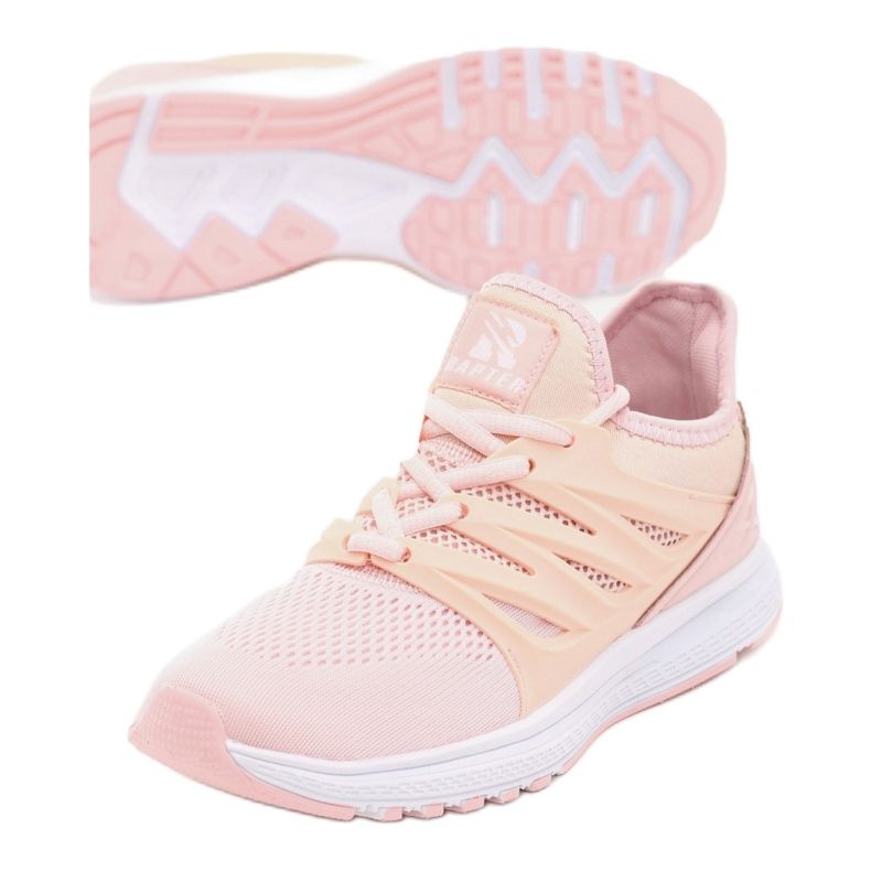 Vices B826-20 Pink 36 41 1