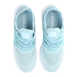 Vices B826-13 L Blue 36 41 1