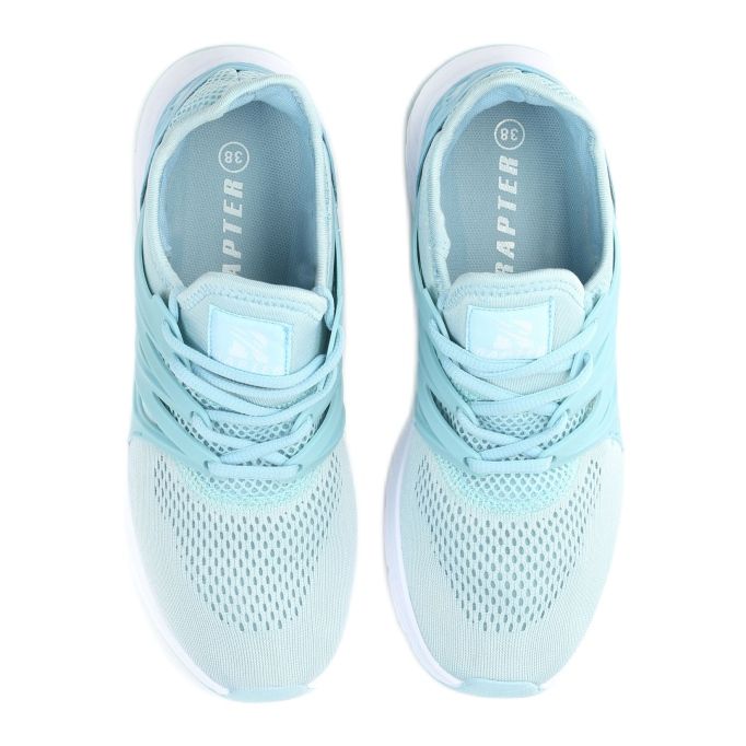 Vices B826-13 L Blue 36 41 1