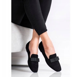 Sergio Leone Classic Lords With A Bow black 1