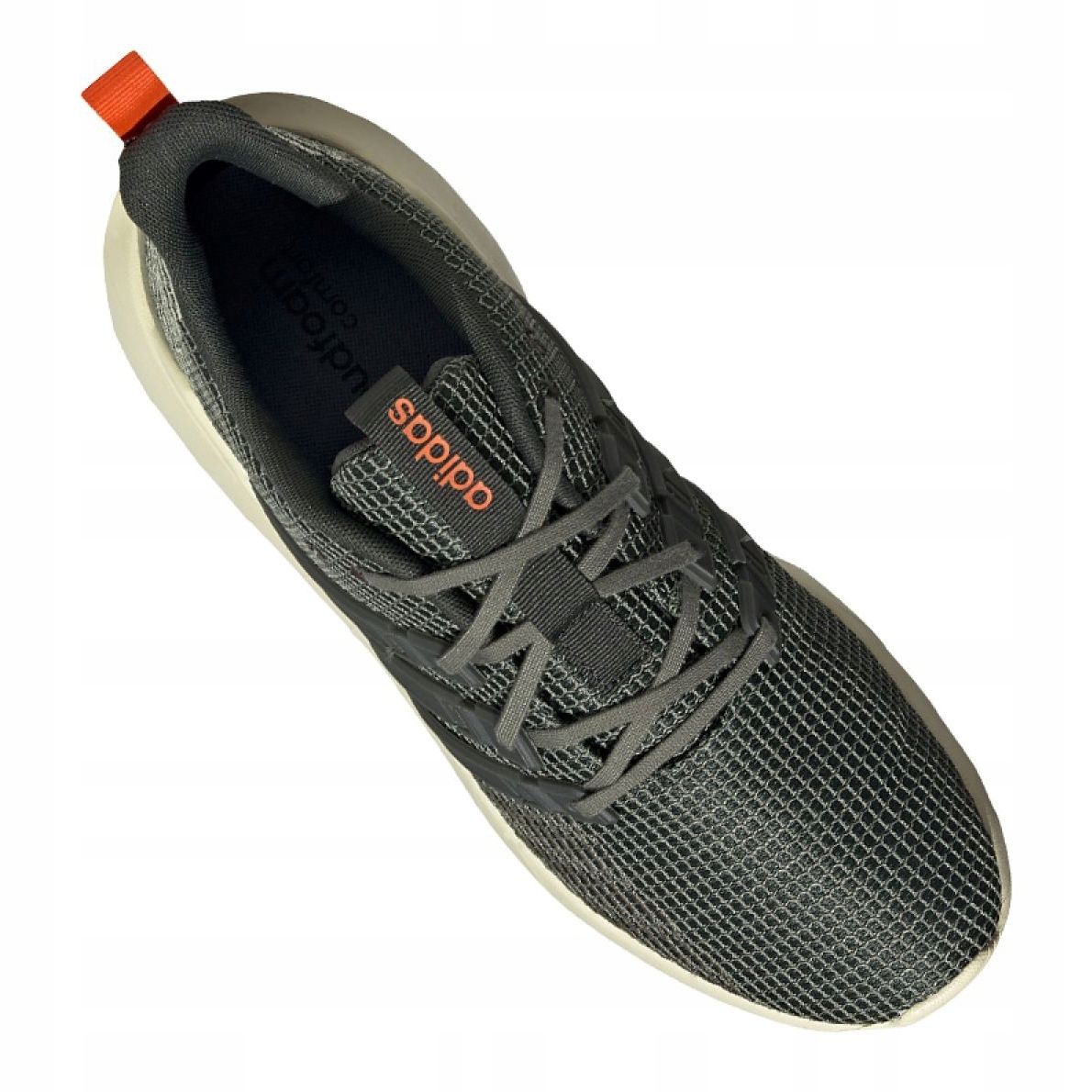 Neo Questar Adidas Eg3196 Buy Adidas Neo Questar Trail 'Black