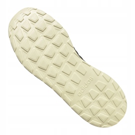 Adidas Questar Flow M EG3196 shoes green 3