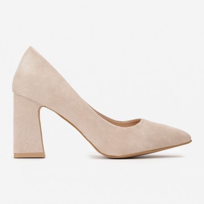 Vices 3337-43-1.beige 1