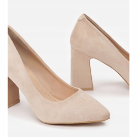 Vices 3337-43-1.beige 2