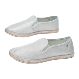 Vices B740-13 L Blu 36 41 blue 1