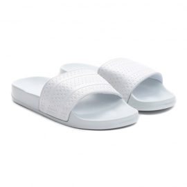 Vices J10761-5 Gray 36 41 grey 1