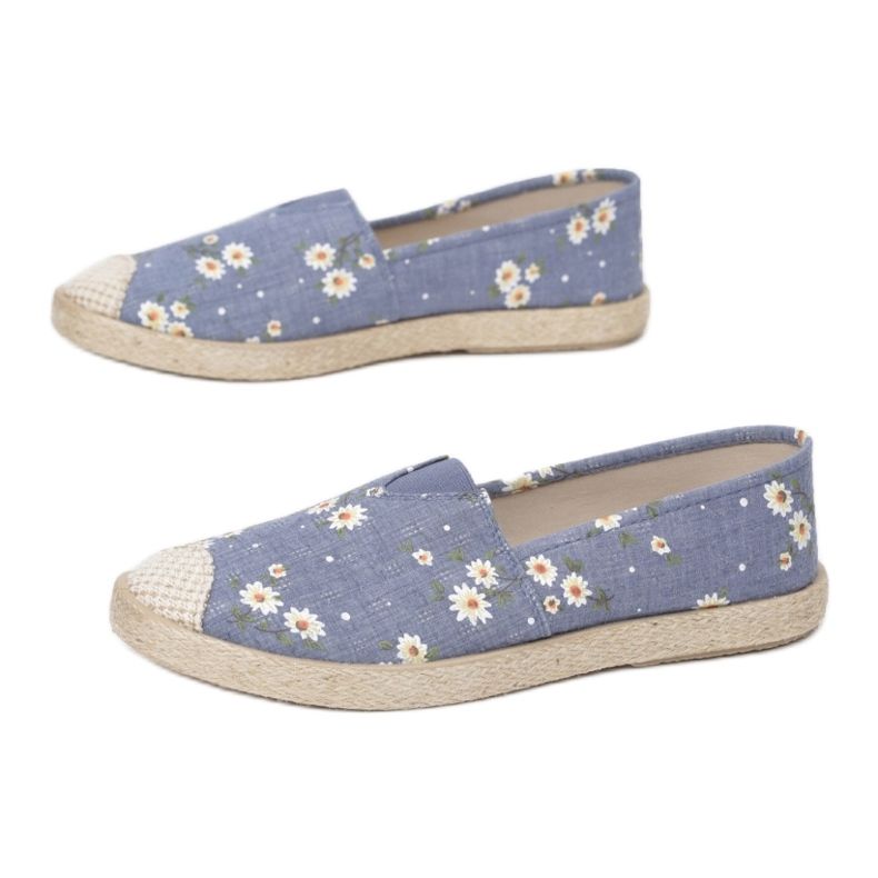 Vices T090-11 Blue 1 Vices T090-11 Blue 1