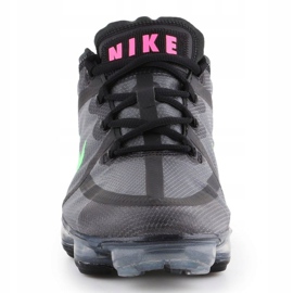 Air cheap vapor 2019