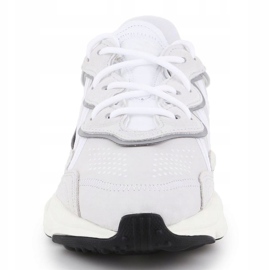 Adidas Ozweego M EG8734 shoes white 1