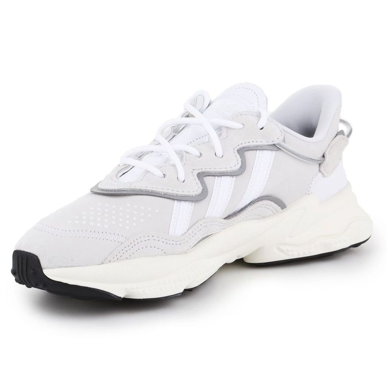 Adidas Ozweego M EG8734 shoes white 2