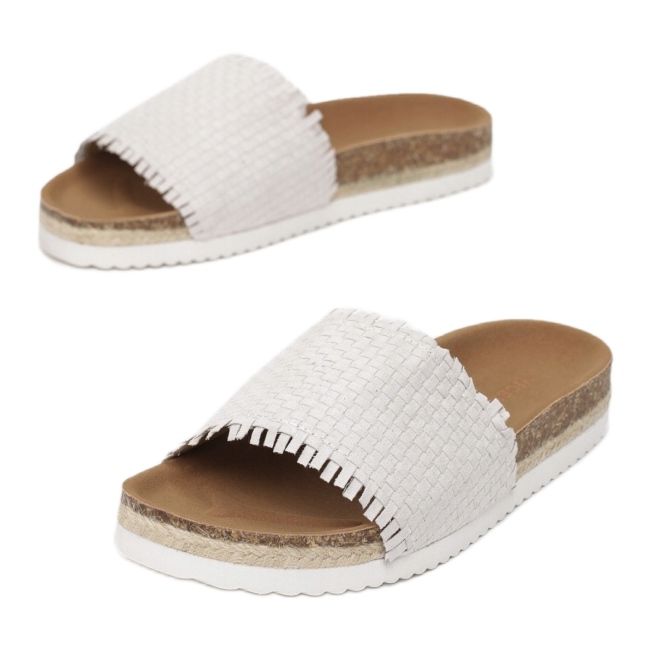 Vices 8421-5 Gray 36 41 grey 1