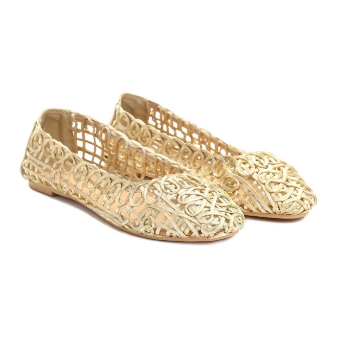 Vices 3275-14 Beige 36 41 1