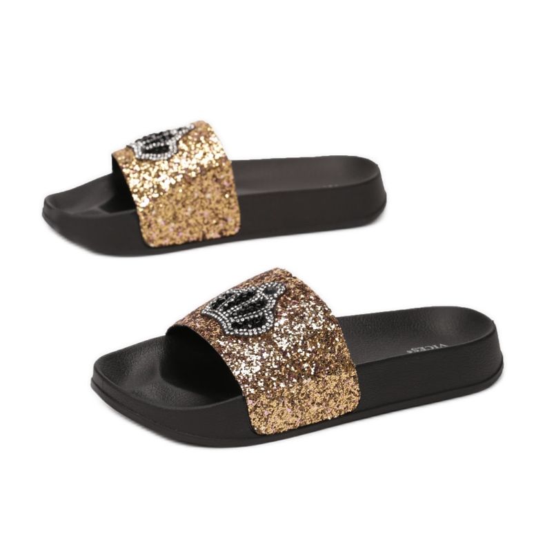 Vices S50-37 Gold 36 41 golden 1 Vices S50-37 Gold 36 41 golden 1