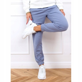 White 9931 White sports shoes 2 White 9931 White sports shoes 2