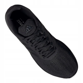 Adidas Response Sr M FX3627 running shoes black 3