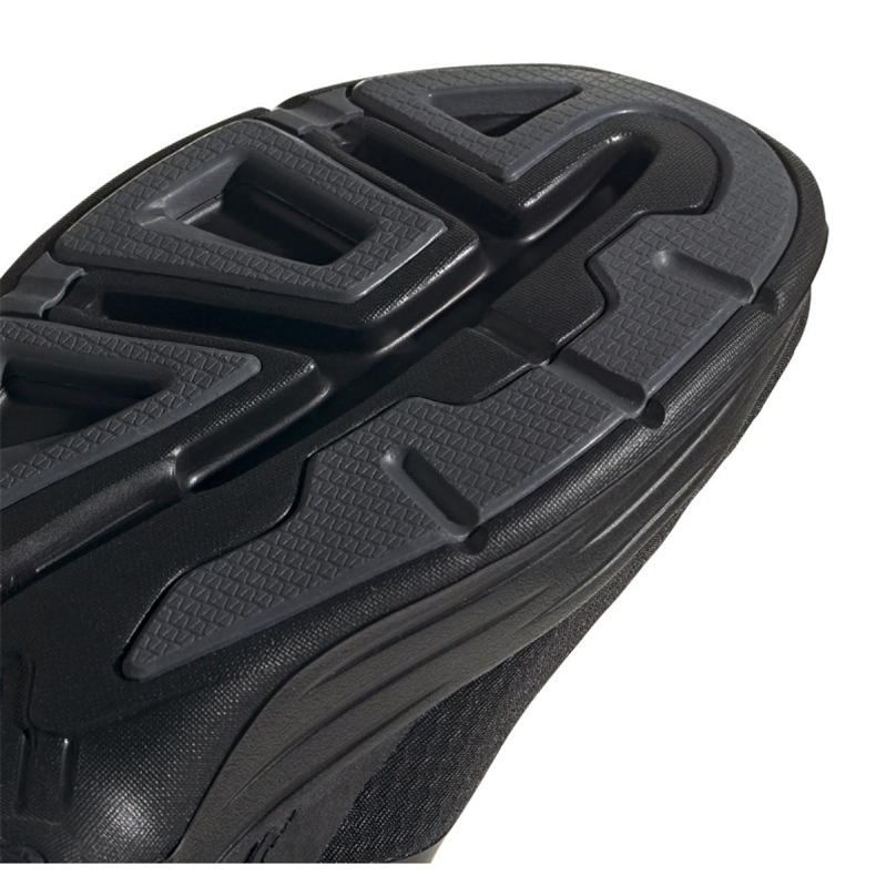 Adidas Response Sr M FX3627 running shoes black 6