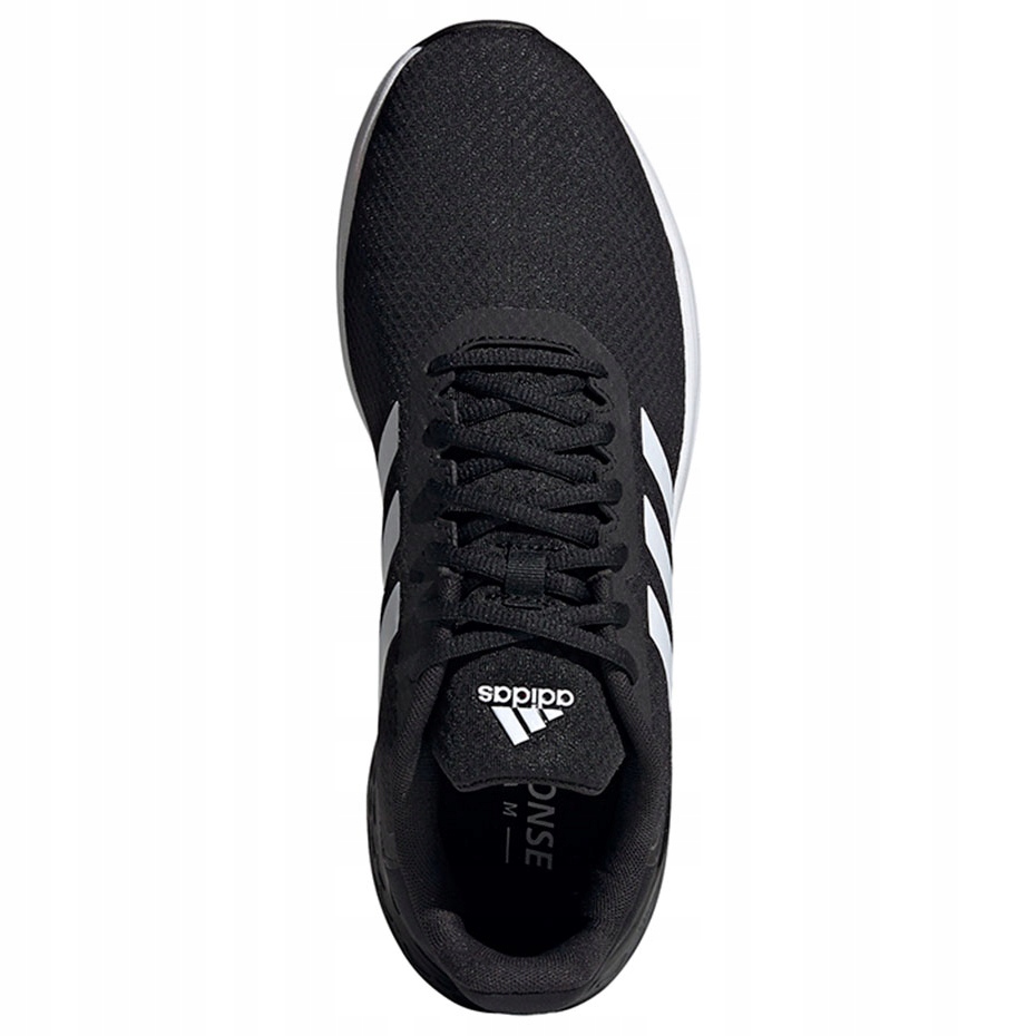 adidas response sr fx3625