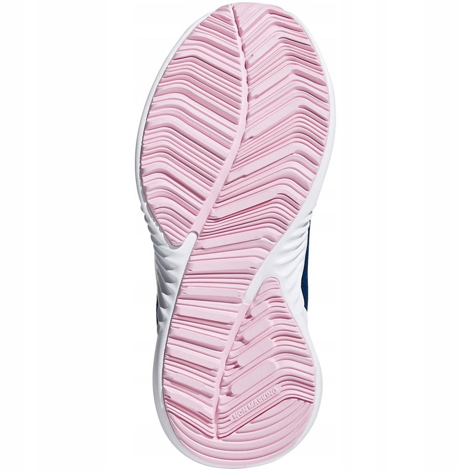 Adidas FortaRun XK D96948 children's 