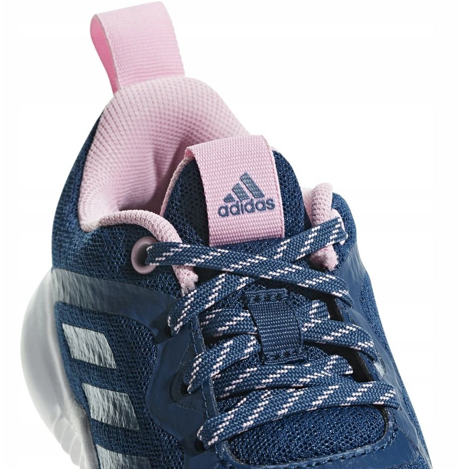 Adidas d96948 outlet