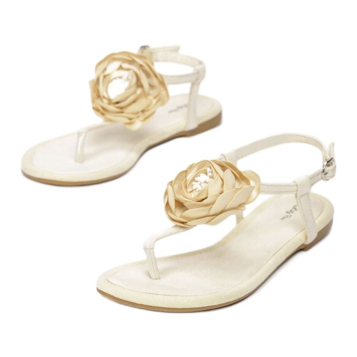 Vices 7268-26 Yellow 1