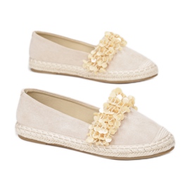 Vices 7251-14 Beige 36 41 1