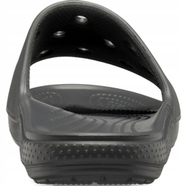 Crocs Classic Slide gray 206121 Oda grey 4