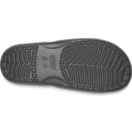 Crocs Classic Slide gray 206121 Oda grey 5