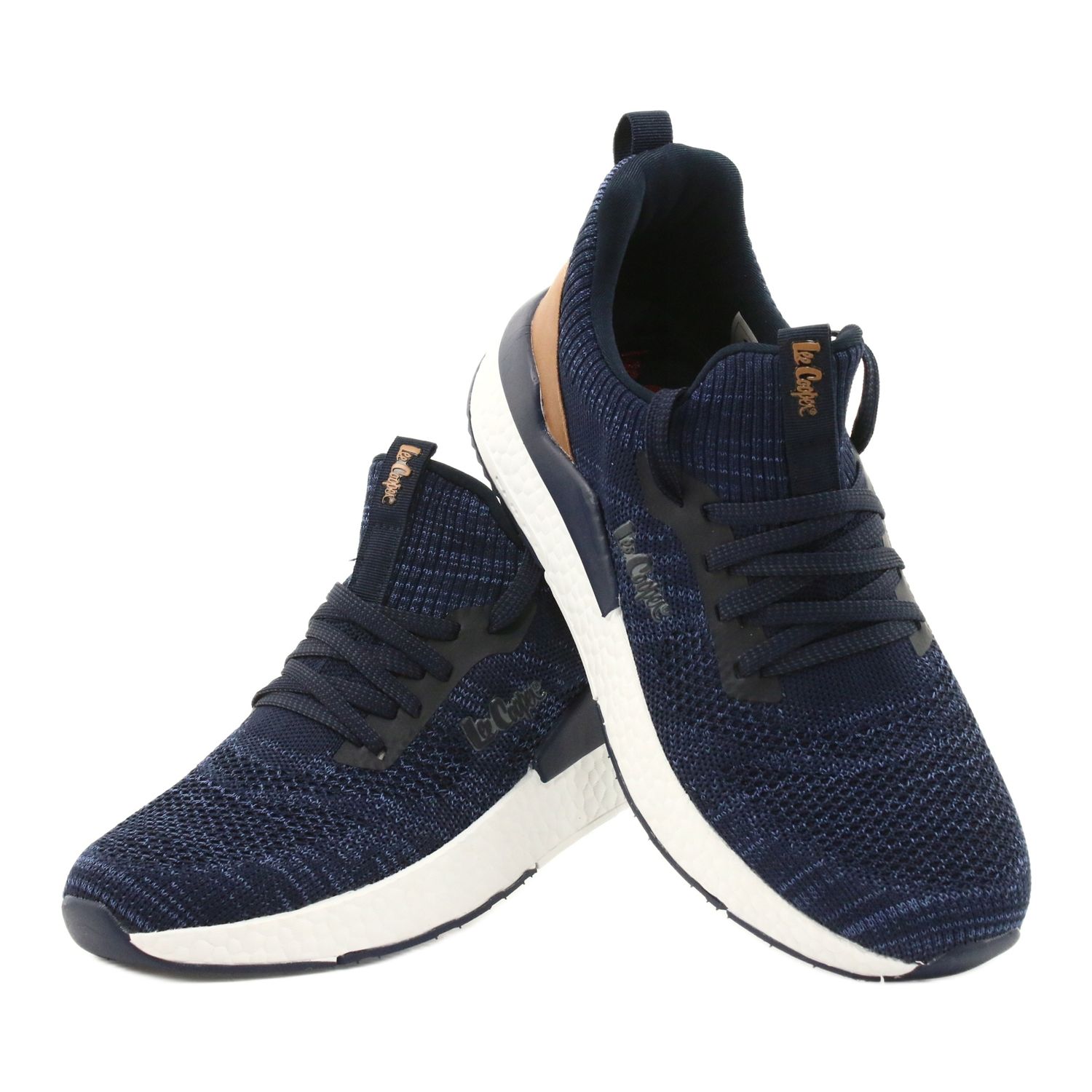 Lee cooper sports shoes official website sales